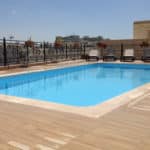 Hotel THE WINDSOR Sliema Malta