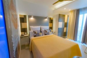 Hotel VALENTINA St Julians Malta