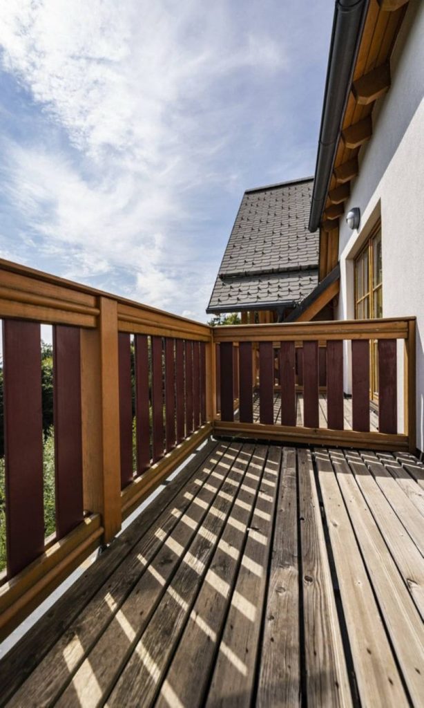 Hotel VIDEC Mariborsko Pohorje