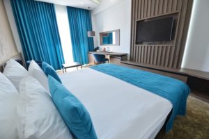 Hotel VRNJAČKE TERME Vrnjačka banja