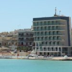 Hotel WATERS EDGE Birzebbuga Malta