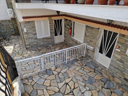 Vila JAKOV Sarti