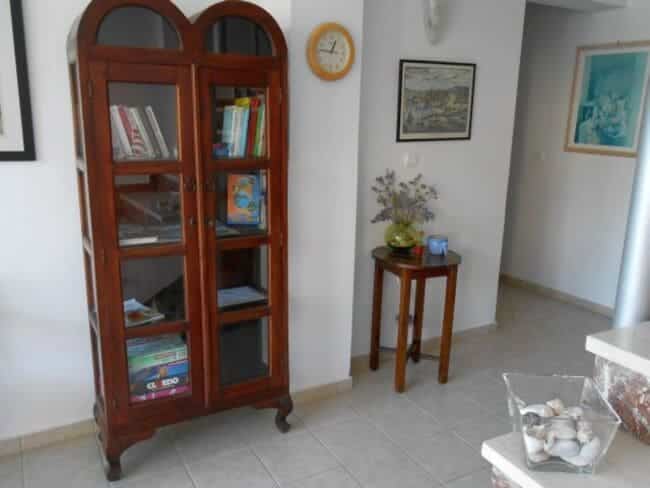 Apartmani ATHINA Pefki