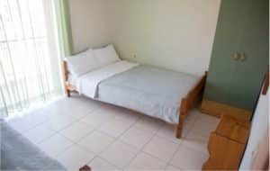 Vila MAGNOLIA Stavros