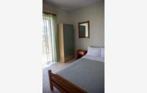 Vila MAGNOLIA Stavros