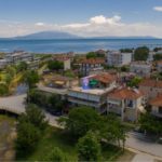 Vila KIKA Stavros