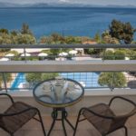 Hotel ALEXANDROS Perama