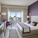 Hotel JAZ CRYSTAL Almaza Bay Egipat