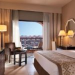 Hotel JAZ TAMERINA Almaza Bay Egipat