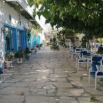 Hotel STRATOS Astakos