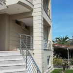 Vila ANA LUX Nea Vrasna