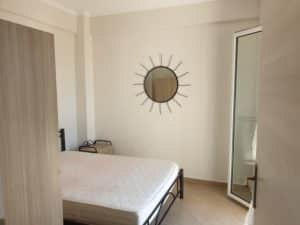 Vila ANA LUX Nea Vrasna