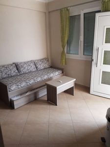 Vila ANA LUX Nea Vrasna