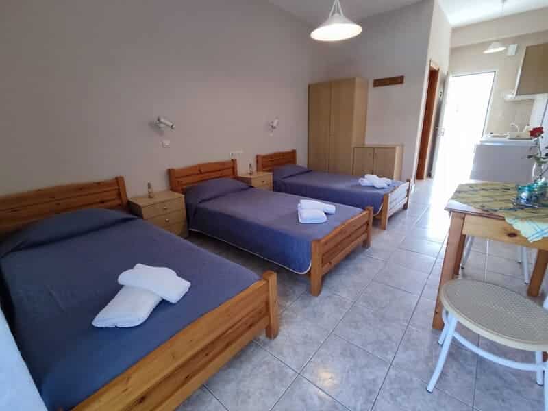 Vila ANNA Kalitea Vila ANNA Kalitea
