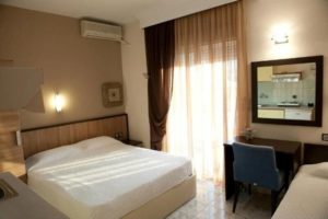 Vila ELANIOS ZEUS Stavros