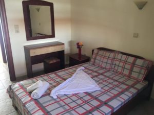 Vila IRINI Asprovalta