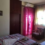Vila IRINI Asprovalta