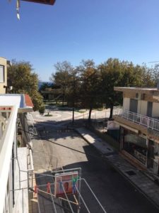 Vila IRINI Asprovalta