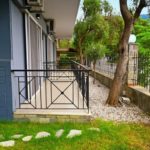 Vila MAGNOLIA Stavros