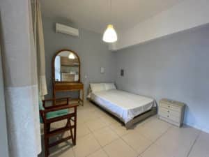 Vila MARINA Asprovalta