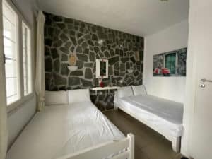 Vila MARINA Asprovalta