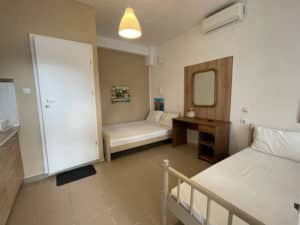 Vila MARINA Asprovalta