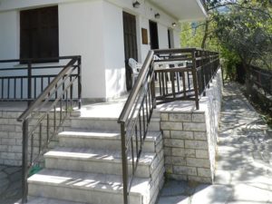 Vila NATALINA Stavros