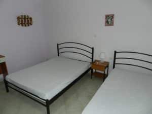 Vila NATALINA Stavros