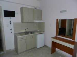 Vila NATALINA Stavros