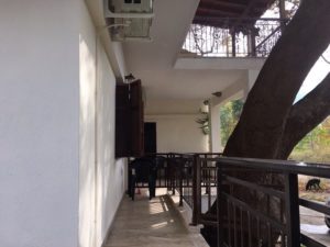 Vila NATALINA Stavros