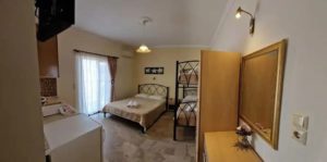 Vila THALIA Nea Vrasna