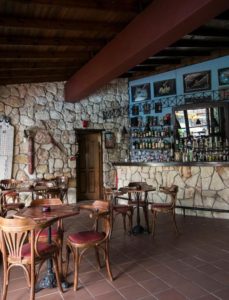 Hotel AMMON GARDEN Pefkohori