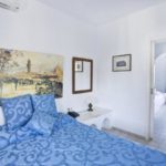 Hotel ASSA MARIS Agios Nikolaos