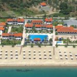 Hotel ASSA MARIS Agios Nikolaos