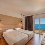Hotel EVIA RIVIERA Amarintos Evia