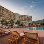 Hotel EVIA RIVIERA Amarintos Evia