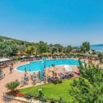 Hotel EVIA RIVIERA Amarintos Evia