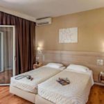 Hotel EVIA RIVIERA Amarintos Evia