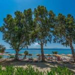 Hotel EVIA RIVIERA Amarintos Evia