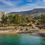 Hotel EVIA RIVIERA Amarintos Evia
