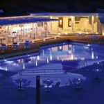 Hotel IOLI VILLAGE Pefkohori