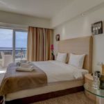 Hotel OLYMPIAN BAY Leptokaria Grčka