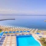 Hotel PALMARIVA Eretria Evia