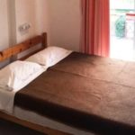 Vila JANIS ROOMS Stavros