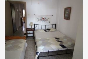 Vila ANASTASIA Nea Flogita