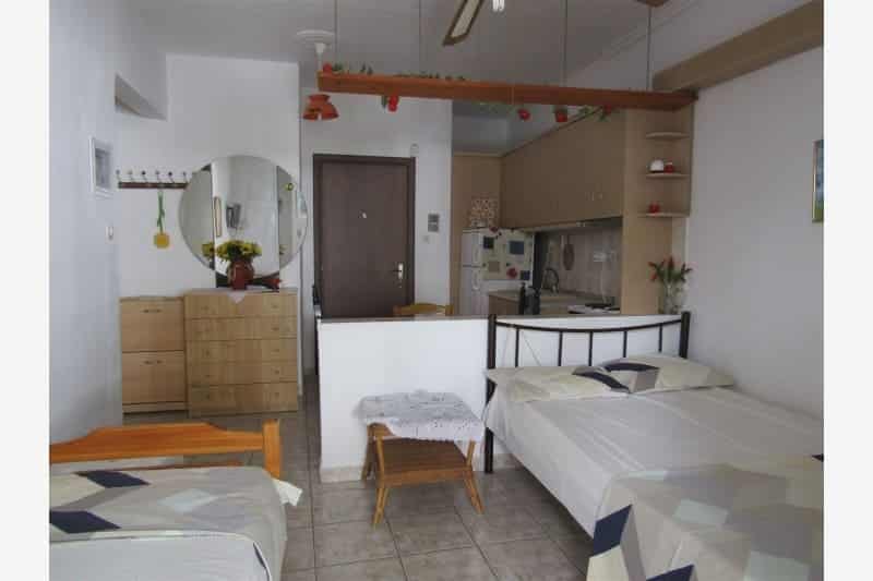 Vila ANASTASIA Nea Flogita Vila ANASTASIA Nea Flogita