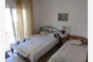 Vila ANASTASIA Nea Flogita