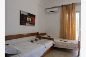 Vila ANASTASIA Nea Flogita