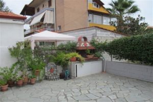 Vila ANDJELA Nea Vrasna