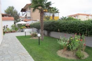 Vila ANDJELA Nea Vrasna